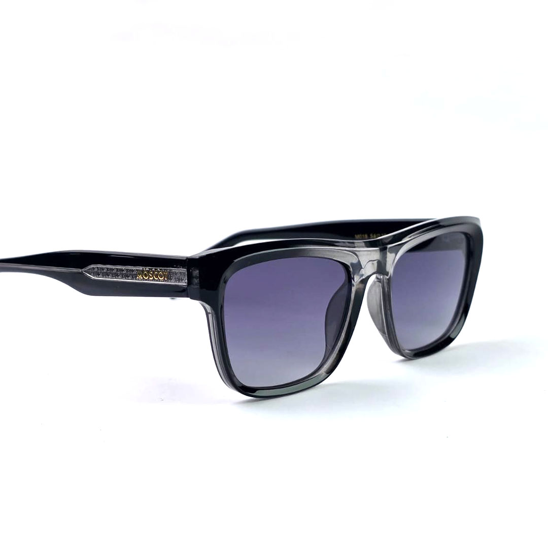 Moscot